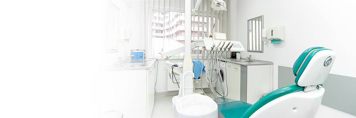 Visalia Dental Centre