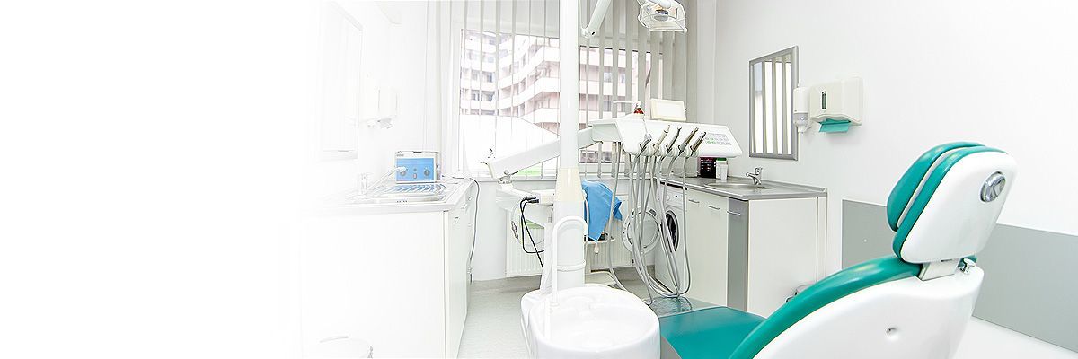 Visalia Dental Office